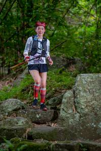 BIB: 
                            <button type="button" onclick="openModal(18563824)" class="btn btn-primary btn-sm float-right btn-popup" data-toggle="modal" data-target=".modal-high-quality">
                        <i class="fas fa-shopping-cart"></i> Add to Cart
                    </button>
                                            <button type="button" onclick="isThisMe(18563824, true)" class="btn btn-success btn-sm float-right btn-popup btn-isme hidden" data-toggle="tooltip" data-placement="bottom" title="นี่คือรูปของคุณใช่ไหม คลิกที่นี่เพื่อเอาเข้าอัลบั้ม">
                        <i class="fas fa-plus"></i> Add to album
                    </button>
                    <button type="button" onclick="isThisMe(18563824, false)" class="btn btn-warning btn-sm float-right btn-popup btn-isnotme hidden">
                        <i class="fas fa-ban"></i> Remove from album
                    </button>